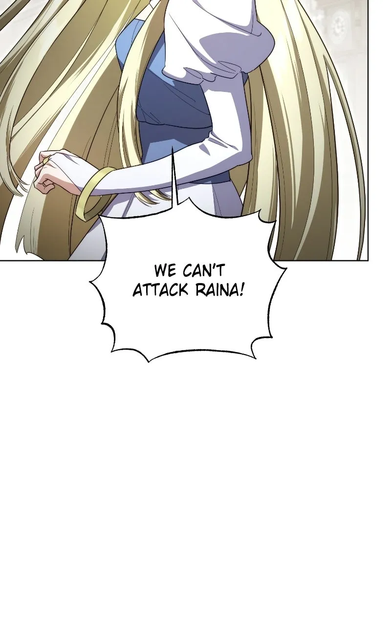 I Became a Level 999 Demon Queen Chapter 82 page 74 - 