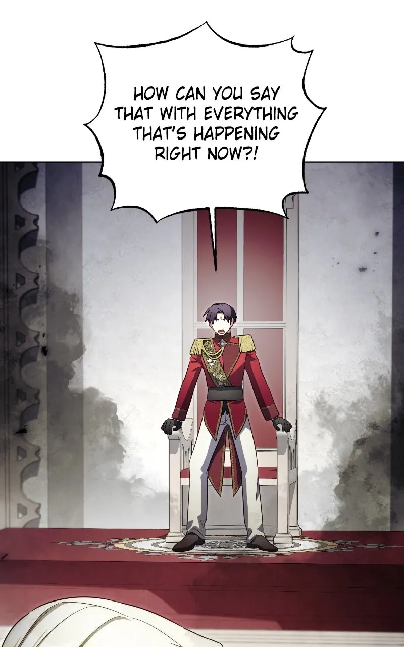 I Became a Level 999 Demon Queen Chapter 82 page 75 - 