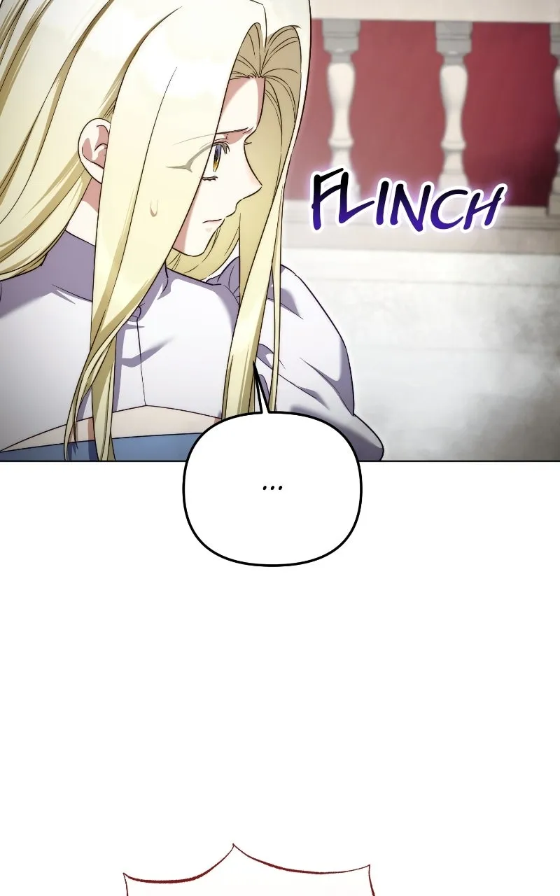 I Became a Level 999 Demon Queen Chapter 82 page 76 - 