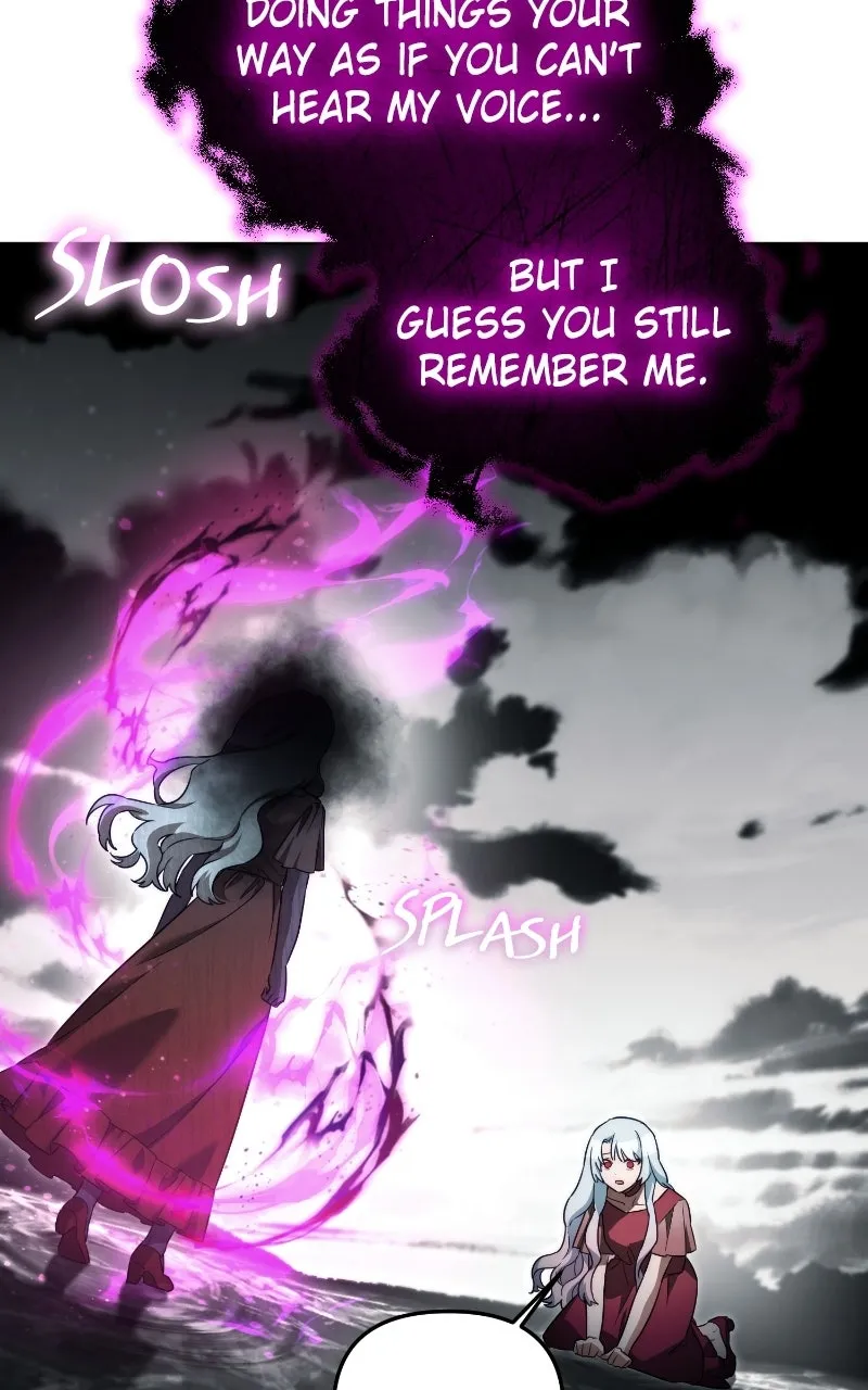 I Became a Level 999 Demon Queen Chapter 82 page 9 - 