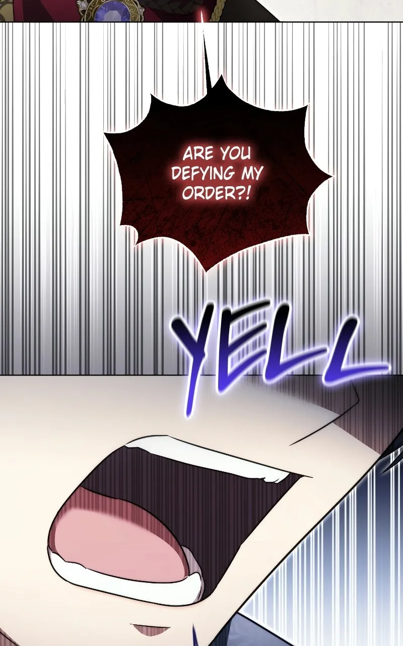 I Became a Level 999 Demon Queen Chapter 82 page 81 - 