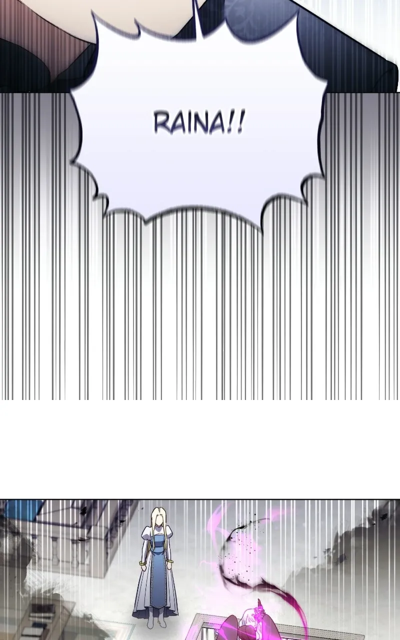 I Became a Level 999 Demon Queen Chapter 82 page 82 - 
