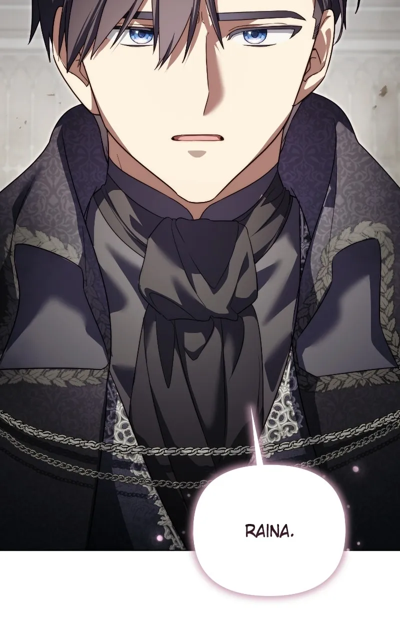 I Became a Level 999 Demon Queen Chapter 82 page 85 - 