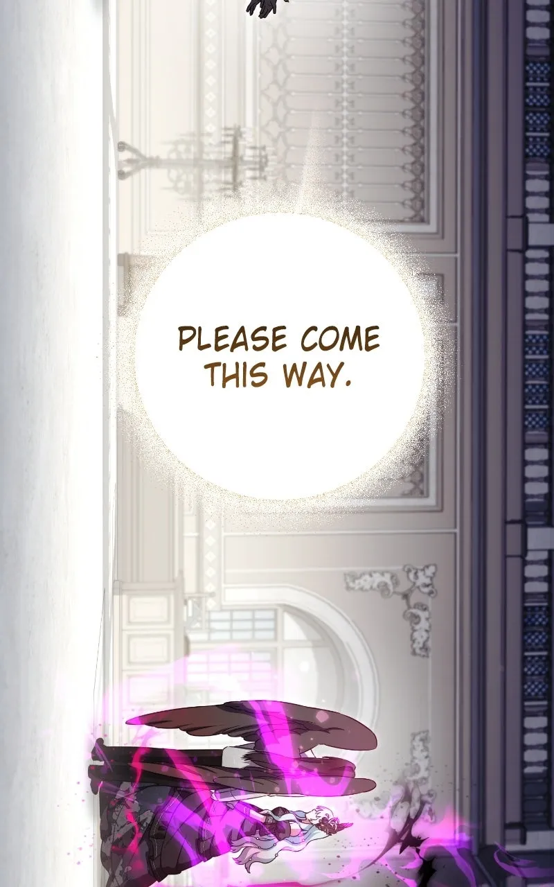 I Became a Level 999 Demon Queen Chapter 82 page 88 - 