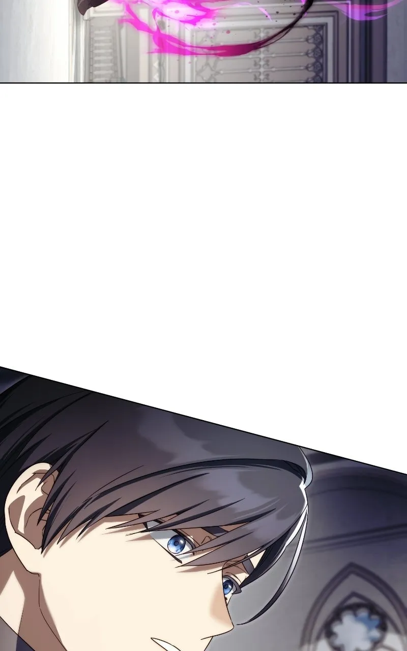 I Became a Level 999 Demon Queen Chapter 82 page 89 - 