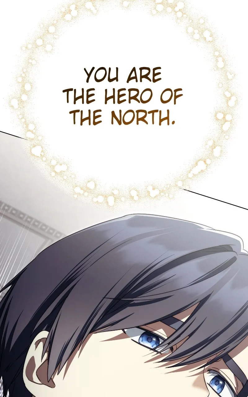 I Became a Level 999 Demon Queen Chapter 82 page 92 - 
