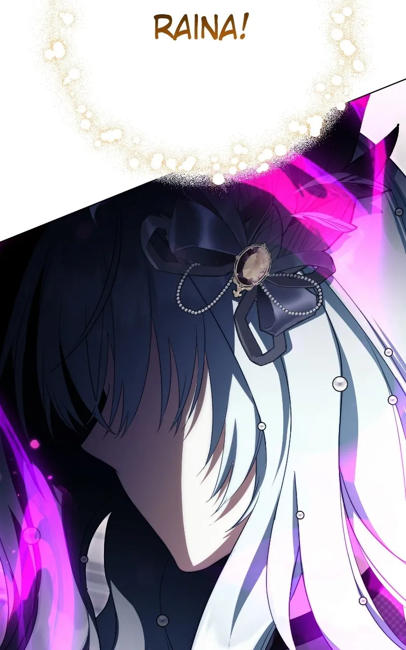 I Became a Level 999 Demon Queen Chapter 82 page 94 - 