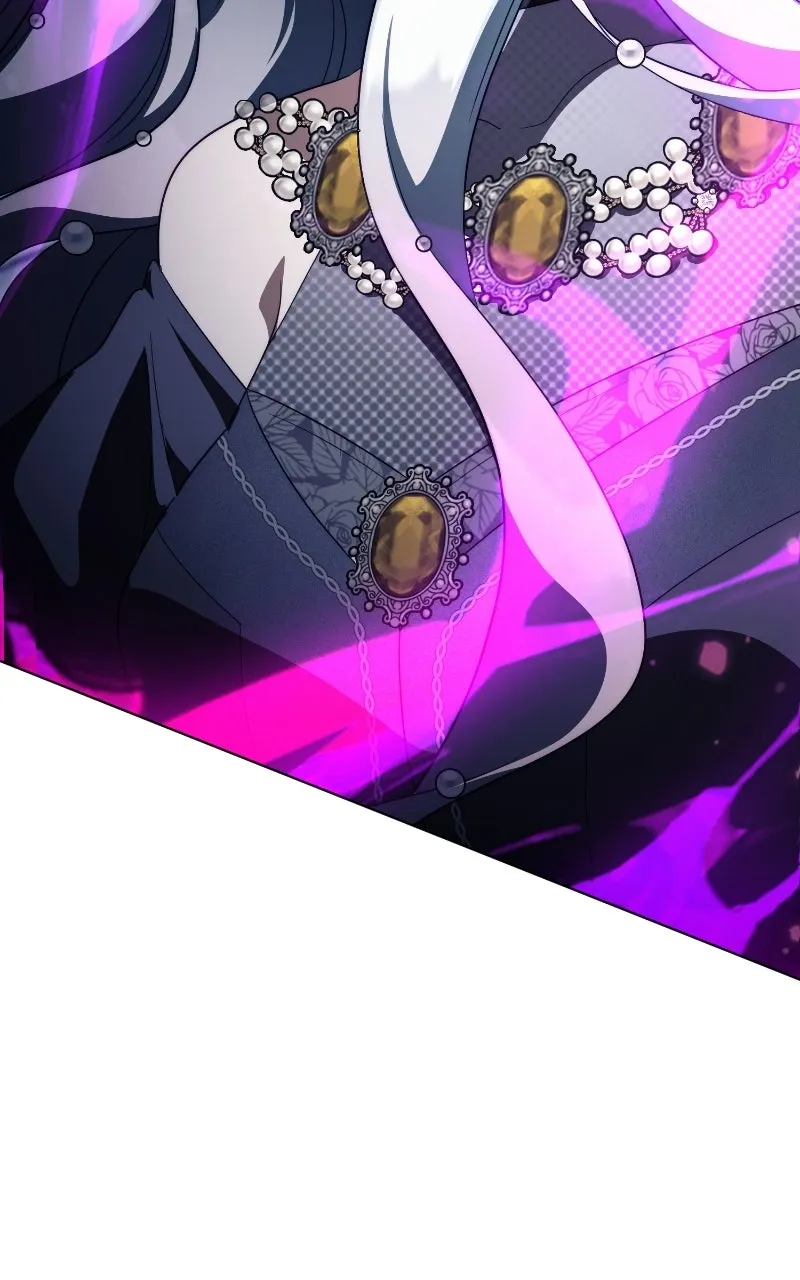 I Became a Level 999 Demon Queen Chapter 82 page 95 - 