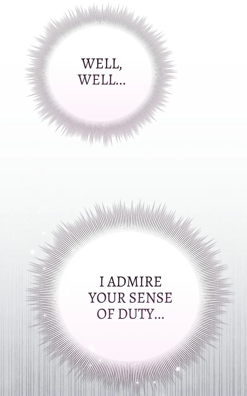 I Became a Level 999 Demon Queen Chapter 82 page 96 - 