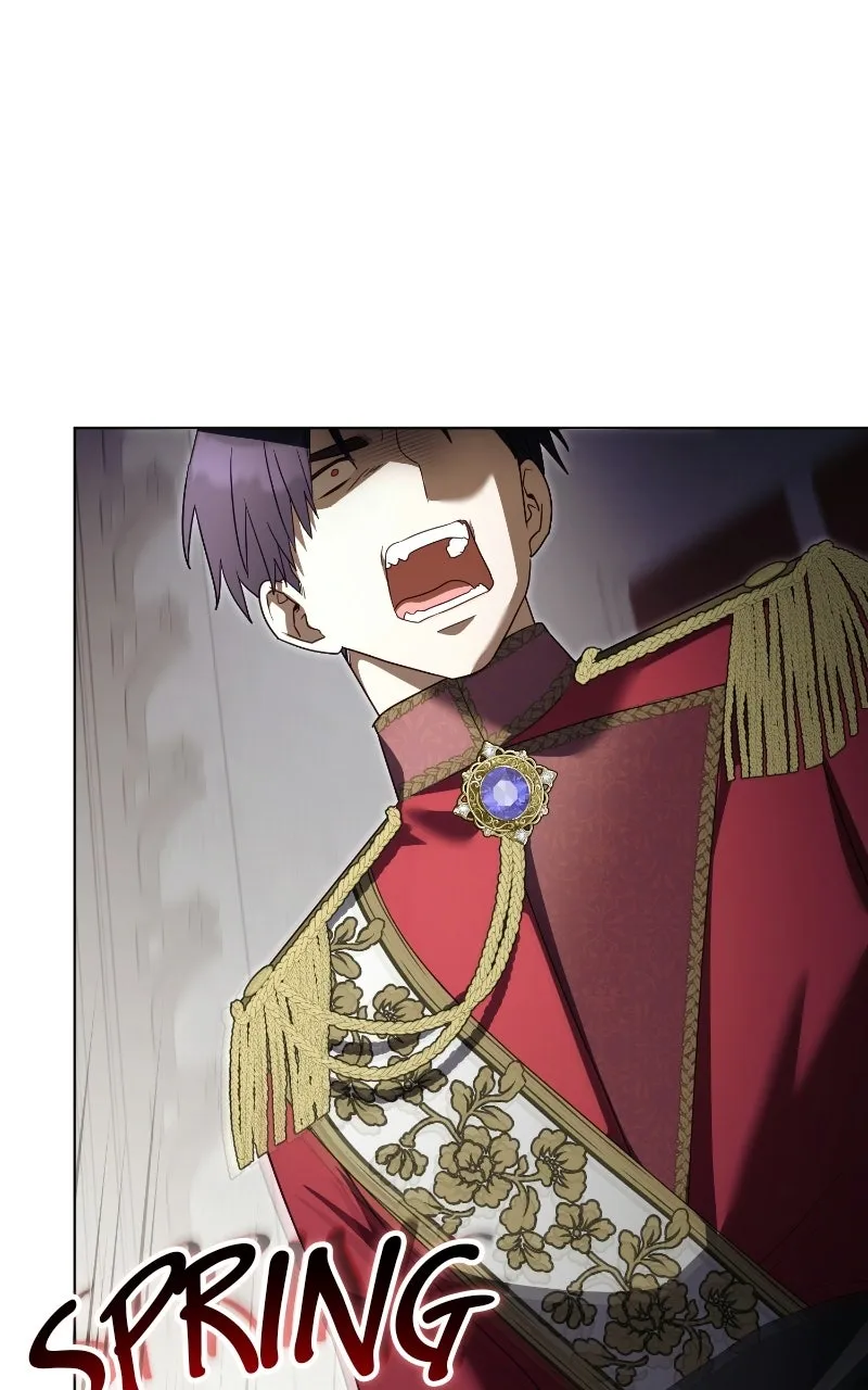 I Became a Level 999 Demon Queen Chapter 83 page 1 - 