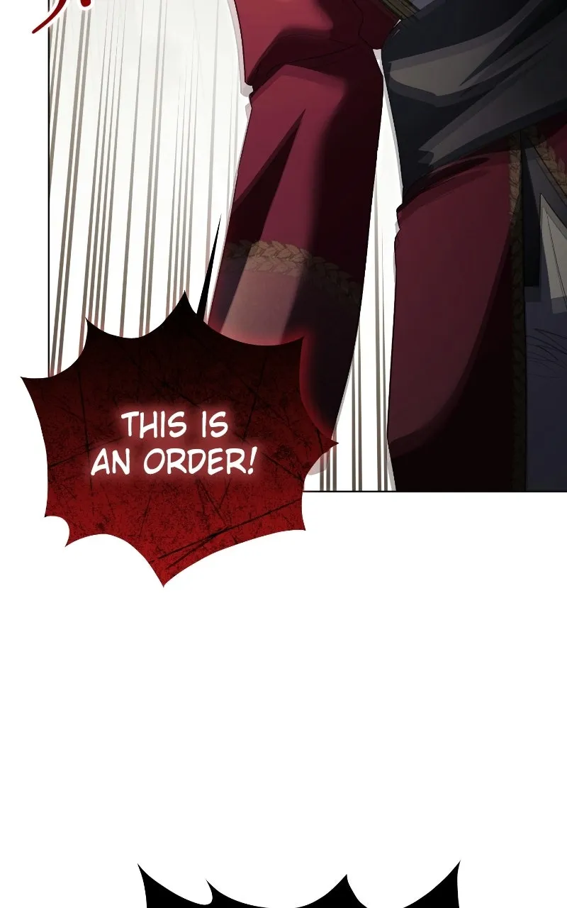 I Became a Level 999 Demon Queen Chapter 83 page 2 - 