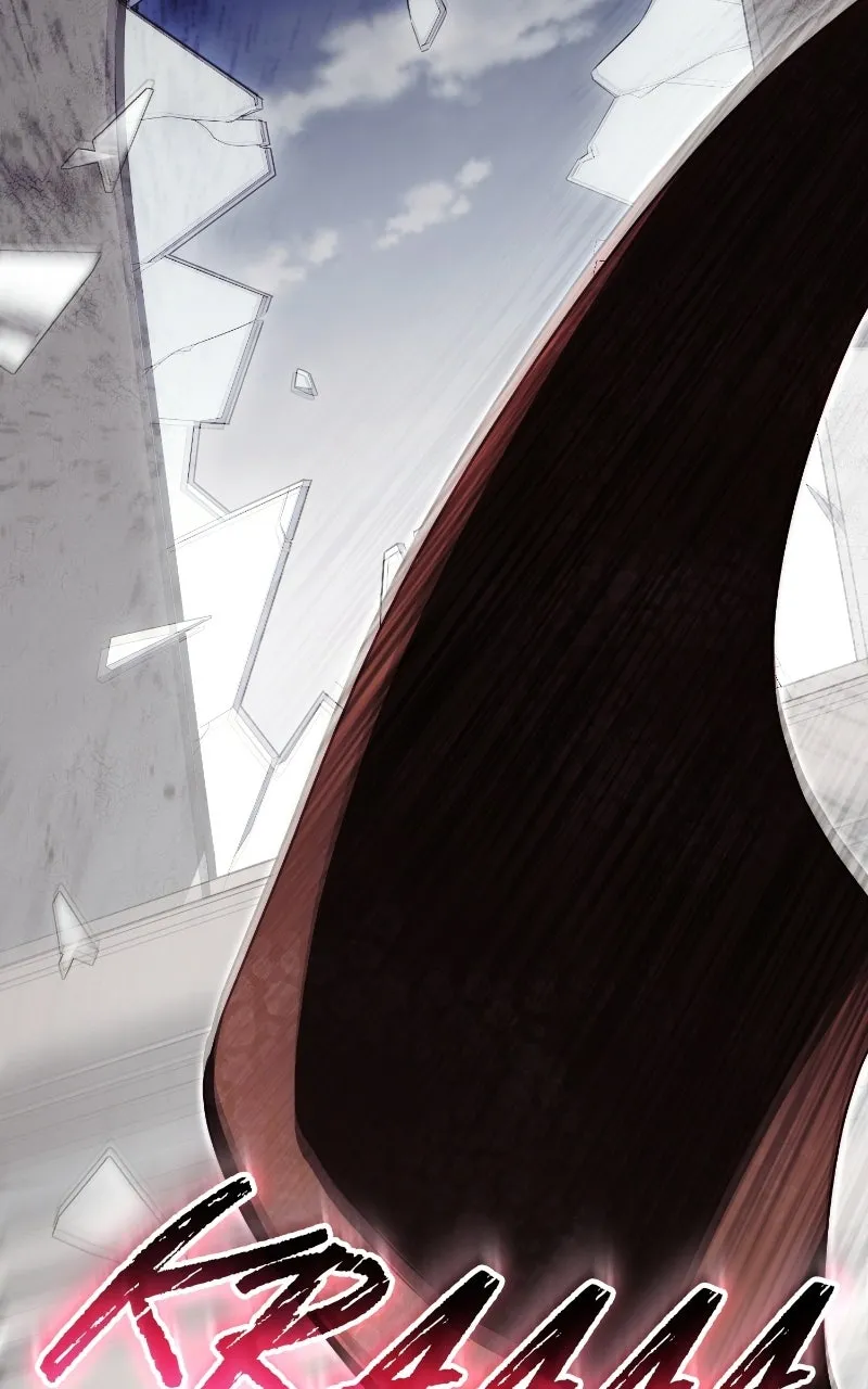 I Became a Level 999 Demon Queen Chapter 83 page 11 - 