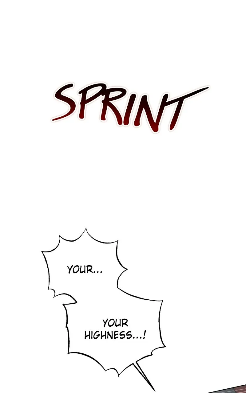 I Became a Level 999 Demon Queen Chapter 83 page 101 - 
