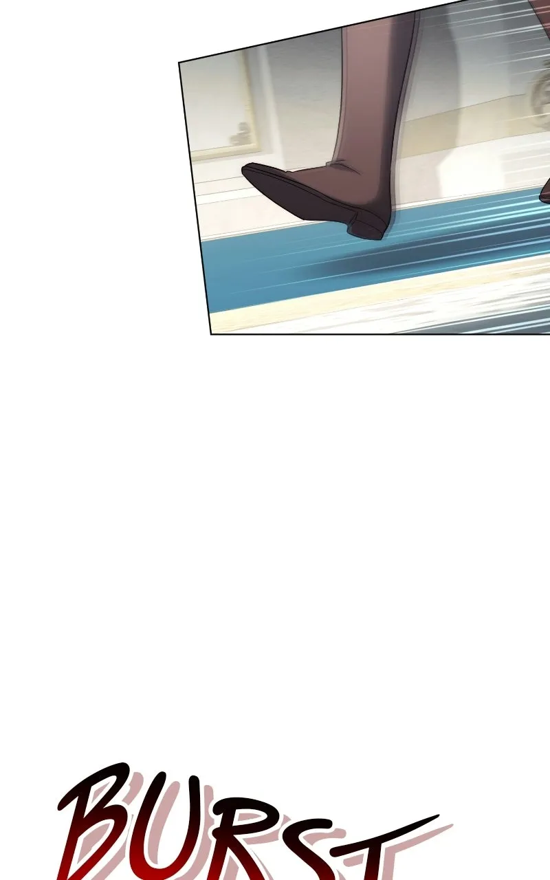 I Became a Level 999 Demon Queen Chapter 83 page 102 - 