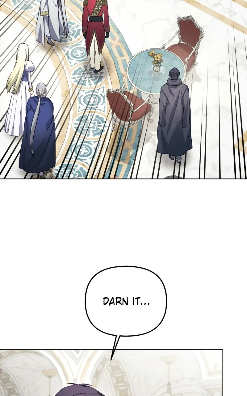 I Became a Level 999 Demon Queen Chapter 83 page 104 - 