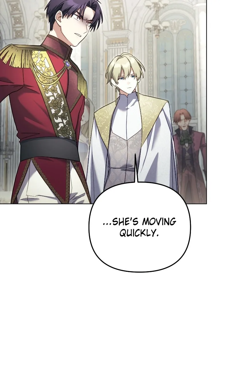 I Became a Level 999 Demon Queen Chapter 83 page 105 - 