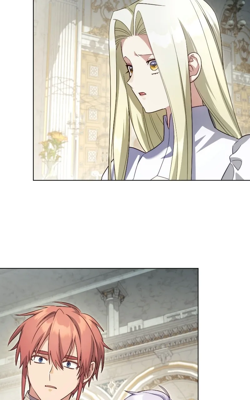 I Became a Level 999 Demon Queen Chapter 83 page 107 - 