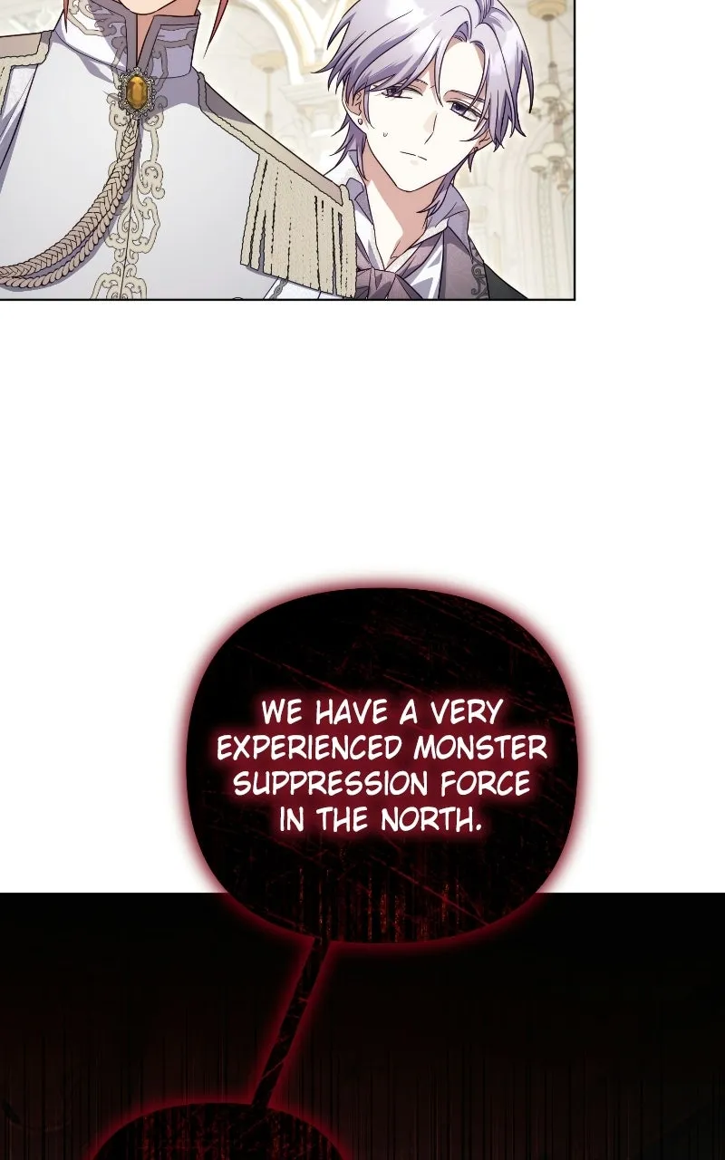I Became a Level 999 Demon Queen Chapter 83 page 108 - 