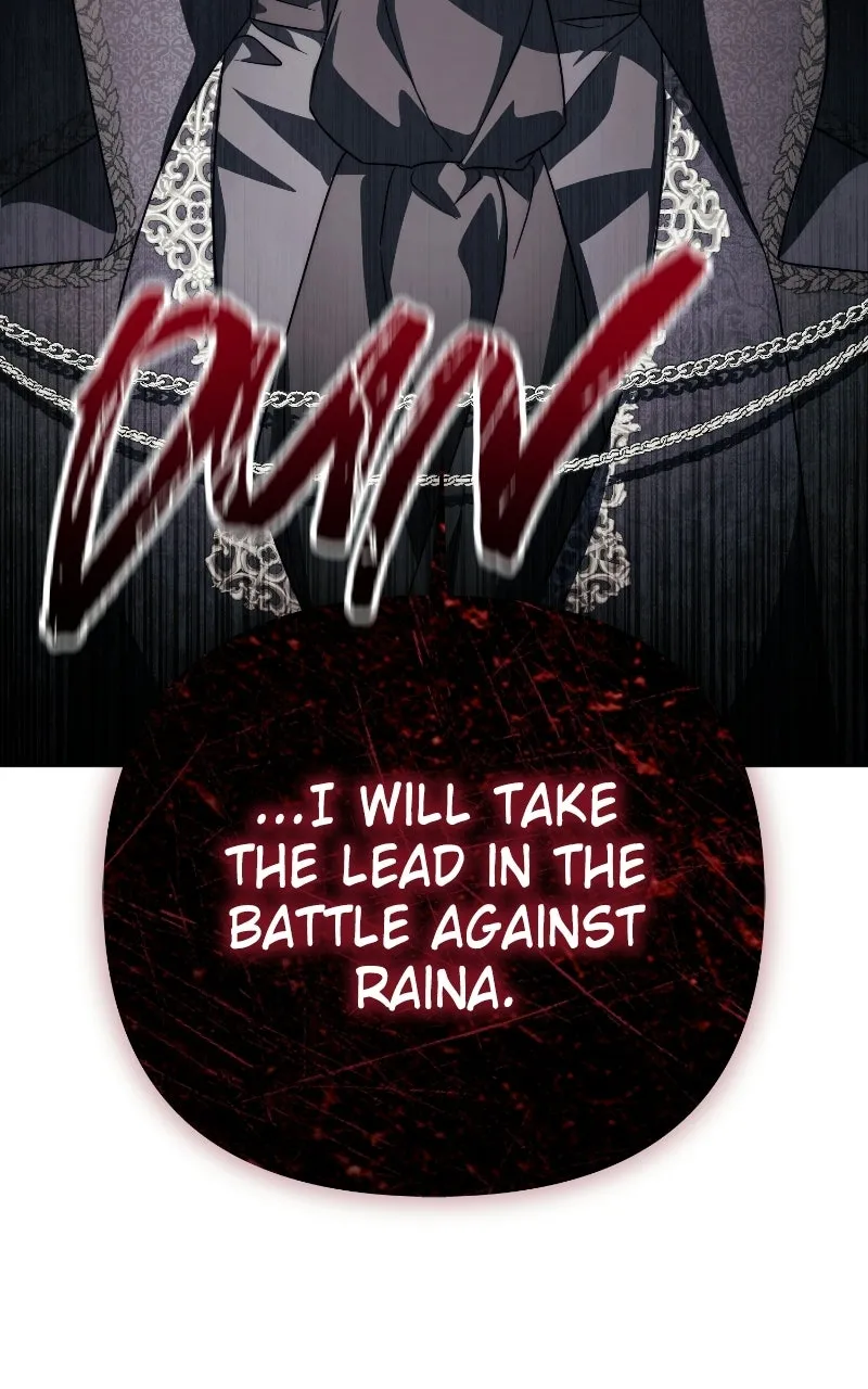 I Became a Level 999 Demon Queen Chapter 83 page 110 - 