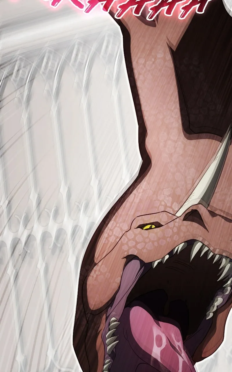 I Became a Level 999 Demon Queen Chapter 83 page 12 - 