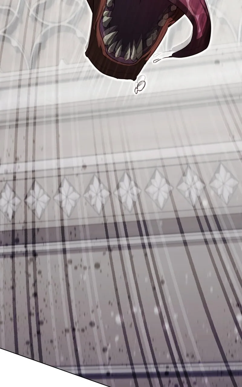 I Became a Level 999 Demon Queen Chapter 83 page 13 - 