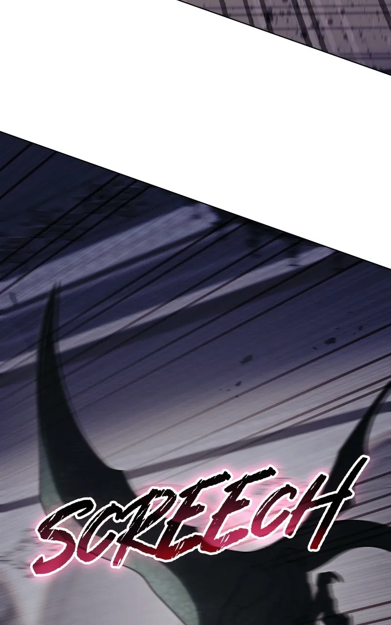 I Became a Level 999 Demon Queen Chapter 83 page 14 - 