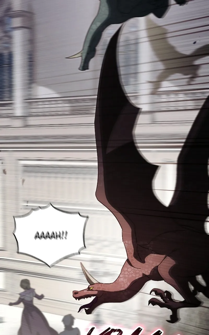 I Became a Level 999 Demon Queen Chapter 83 page 15 - 