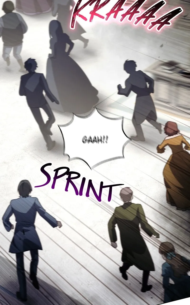 I Became a Level 999 Demon Queen Chapter 83 page 16 - 