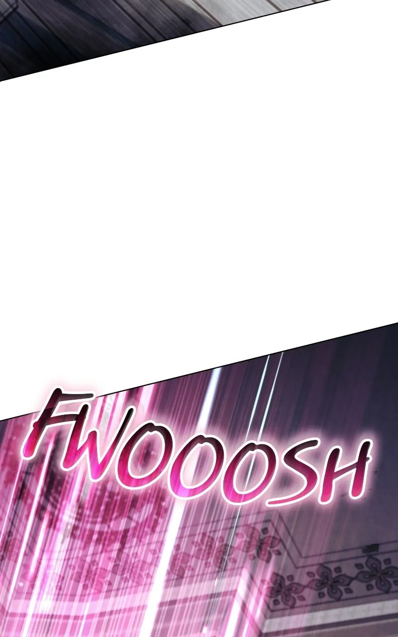 I Became a Level 999 Demon Queen Chapter 83 page 17 - 