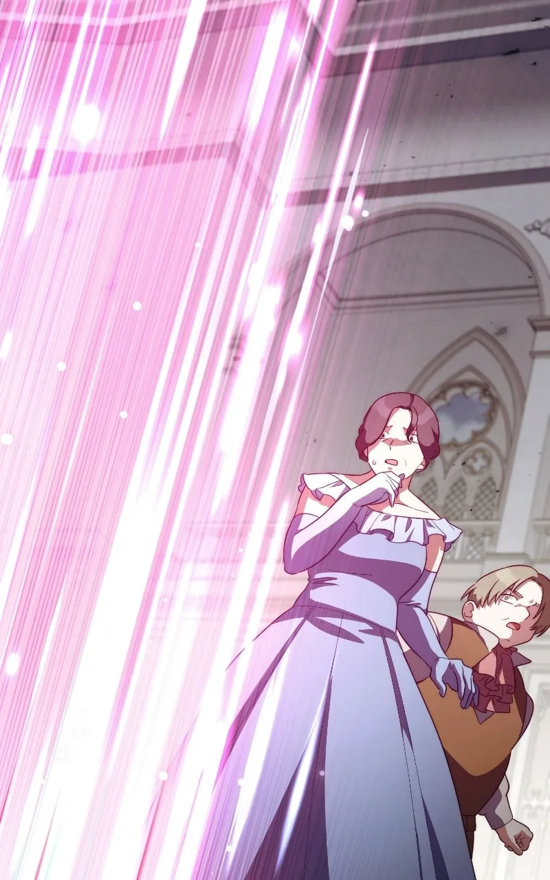 I Became a Level 999 Demon Queen Chapter 83 page 18 - 