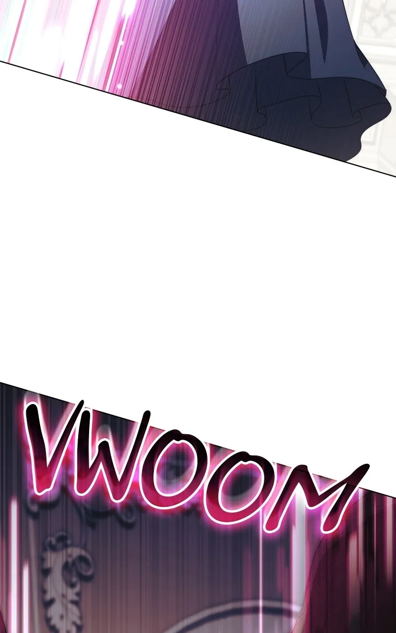 I Became a Level 999 Demon Queen Chapter 83 page 19 - 