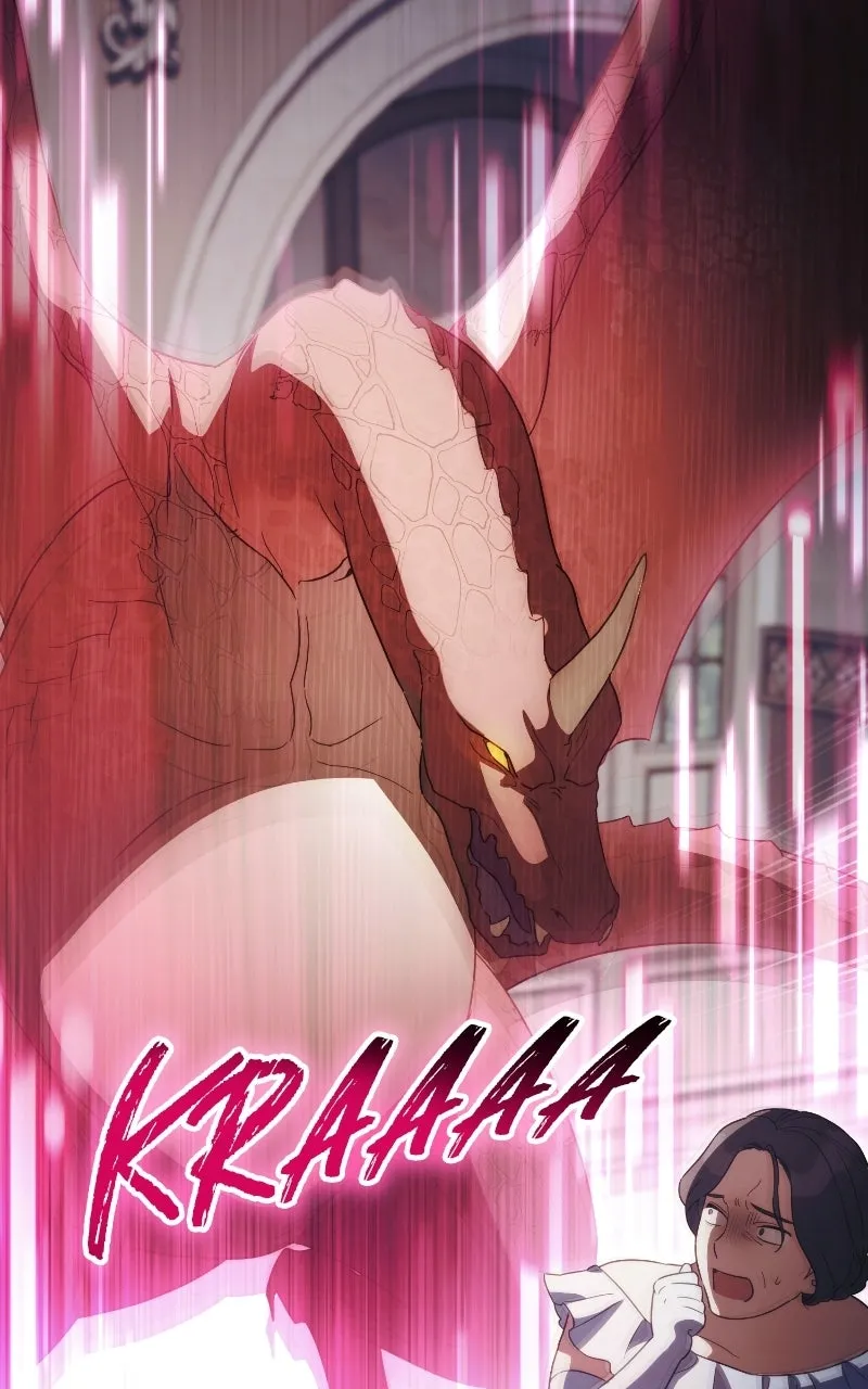 I Became a Level 999 Demon Queen Chapter 83 page 20 - 