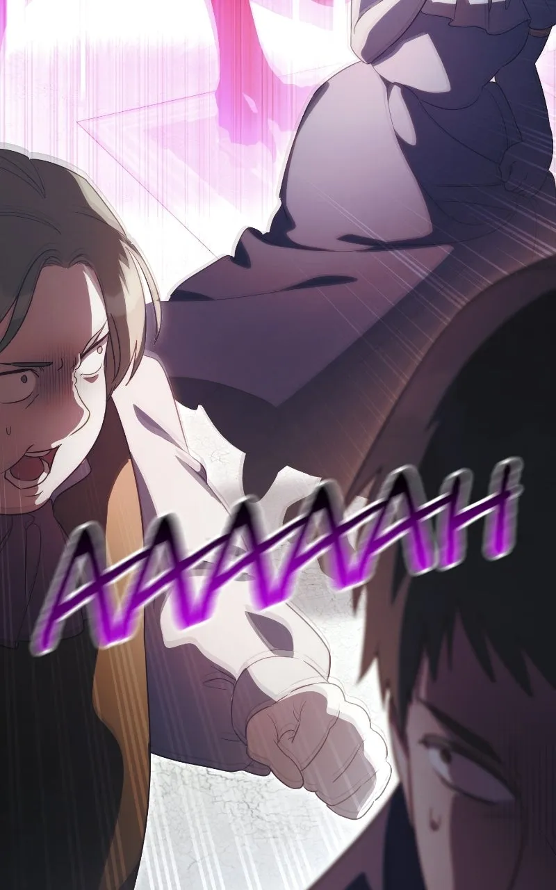 I Became a Level 999 Demon Queen Chapter 83 page 21 - 