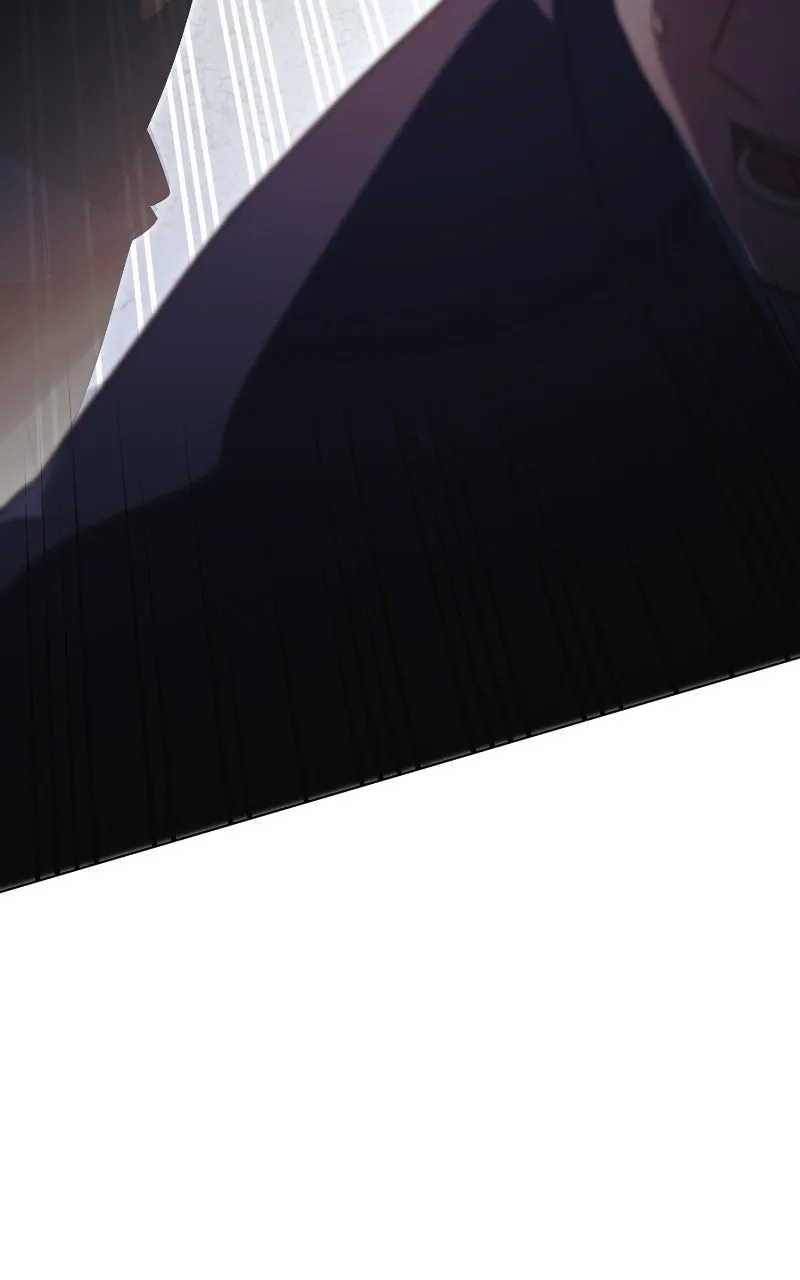 I Became a Level 999 Demon Queen Chapter 83 page 22 - 