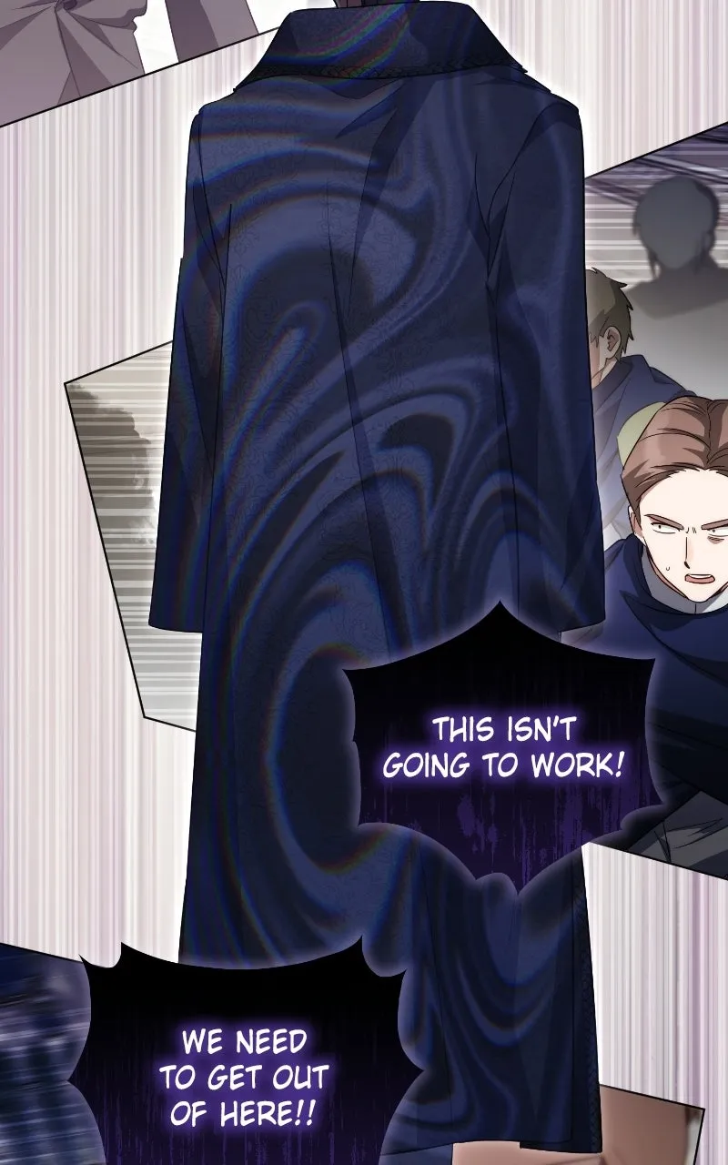 I Became a Level 999 Demon Queen Chapter 83 page 24 - 