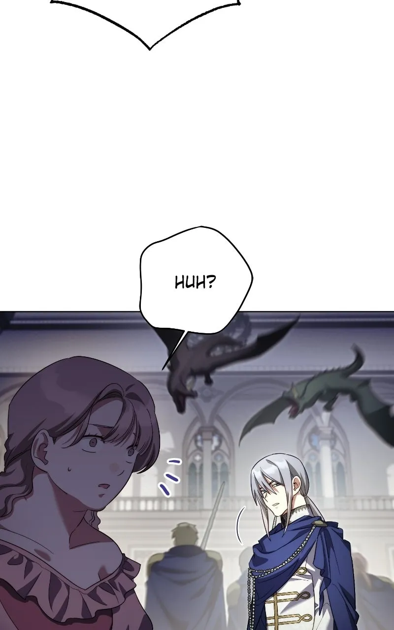 I Became a Level 999 Demon Queen Chapter 83 page 27 - 