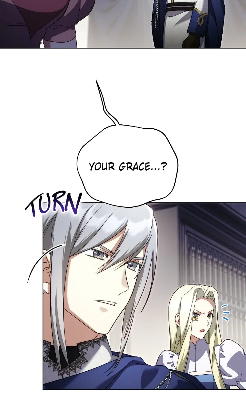 I Became a Level 999 Demon Queen Chapter 83 page 28 - 