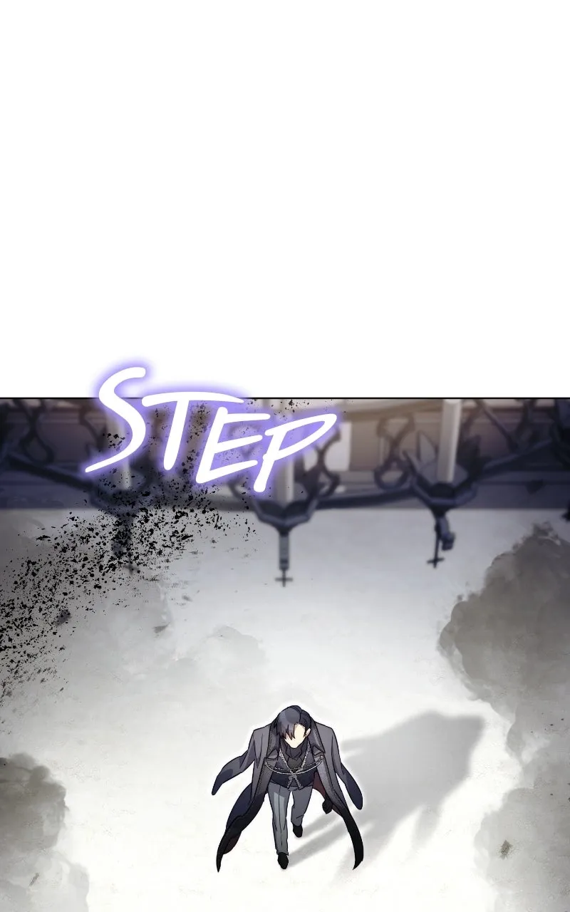 I Became a Level 999 Demon Queen Chapter 83 page 29 - 