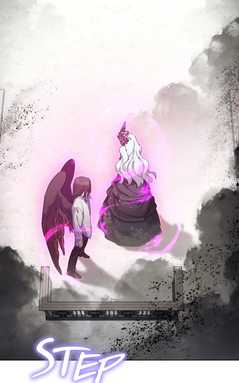 I Became a Level 999 Demon Queen Chapter 83 page 30 - 