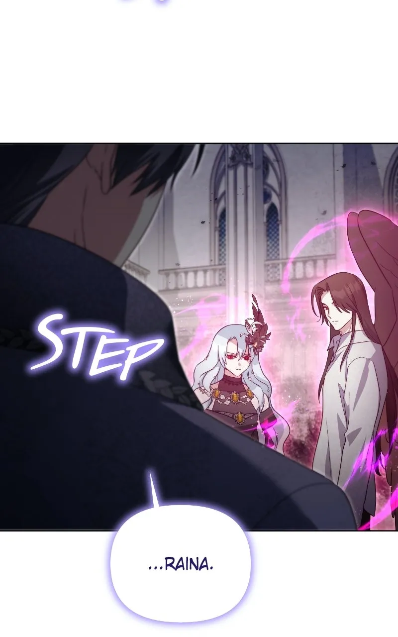 I Became a Level 999 Demon Queen Chapter 83 page 31 - 
