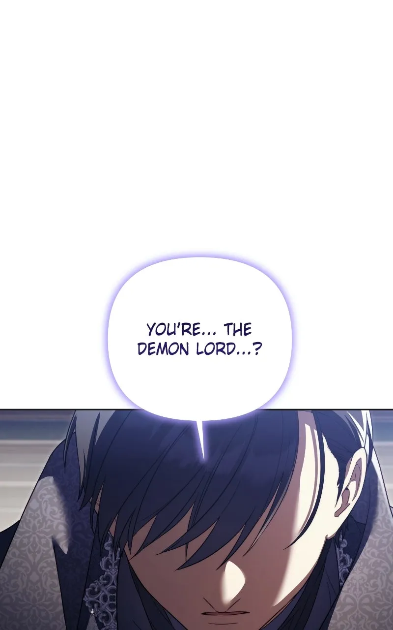 I Became a Level 999 Demon Queen Chapter 83 page 32 - 