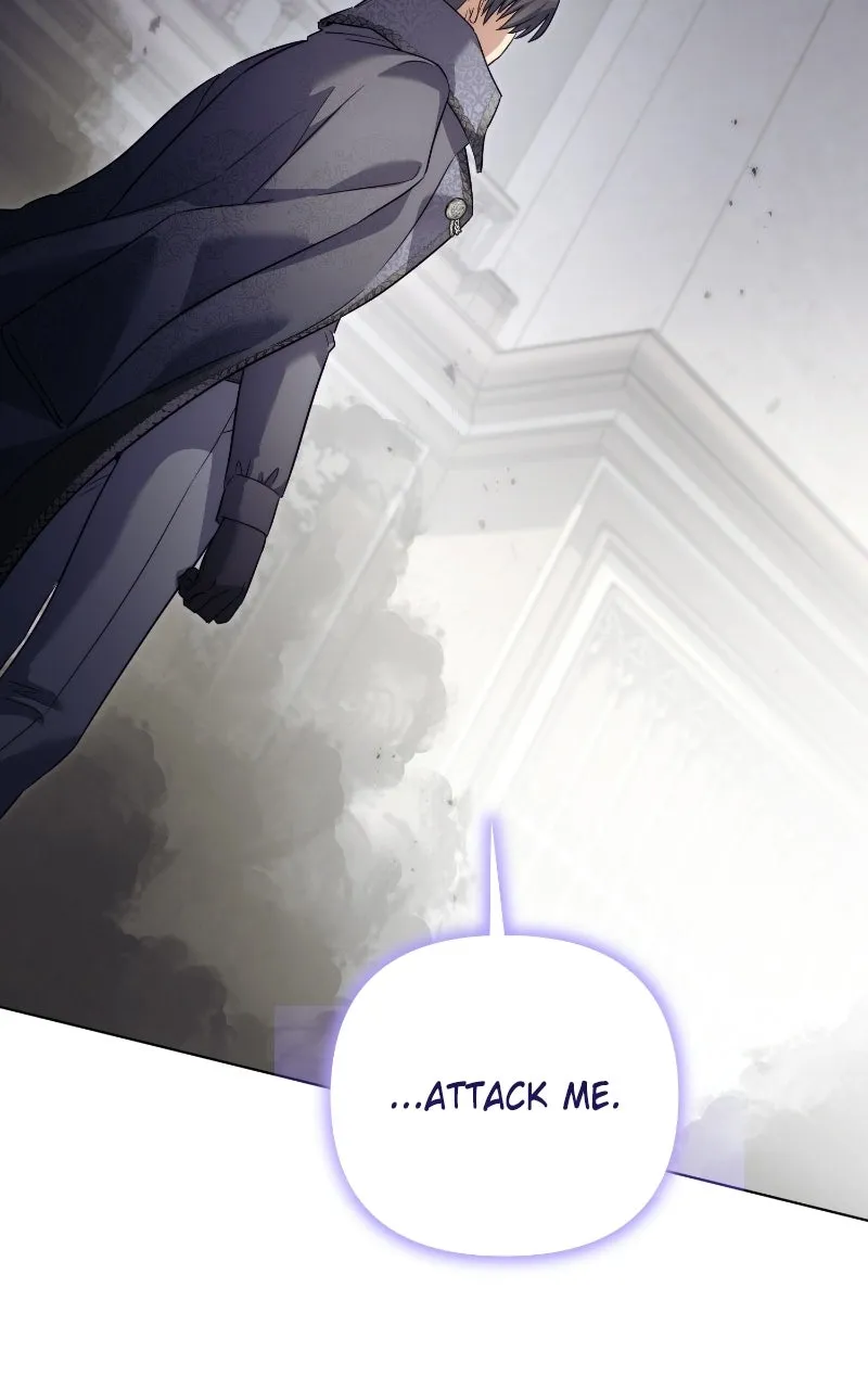 I Became a Level 999 Demon Queen Chapter 83 page 35 - 