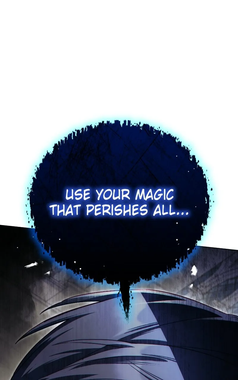 I Became a Level 999 Demon Queen Chapter 83 page 36 - 