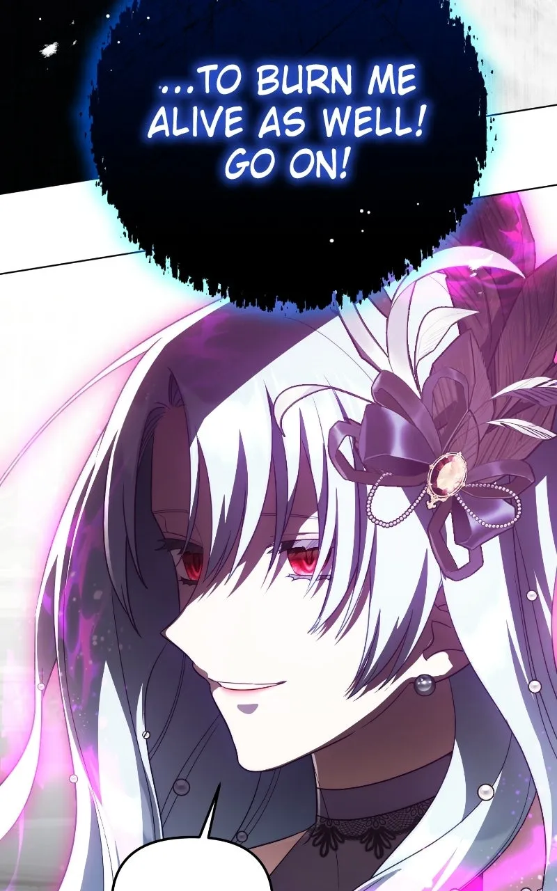 I Became a Level 999 Demon Queen Chapter 83 page 38 - 