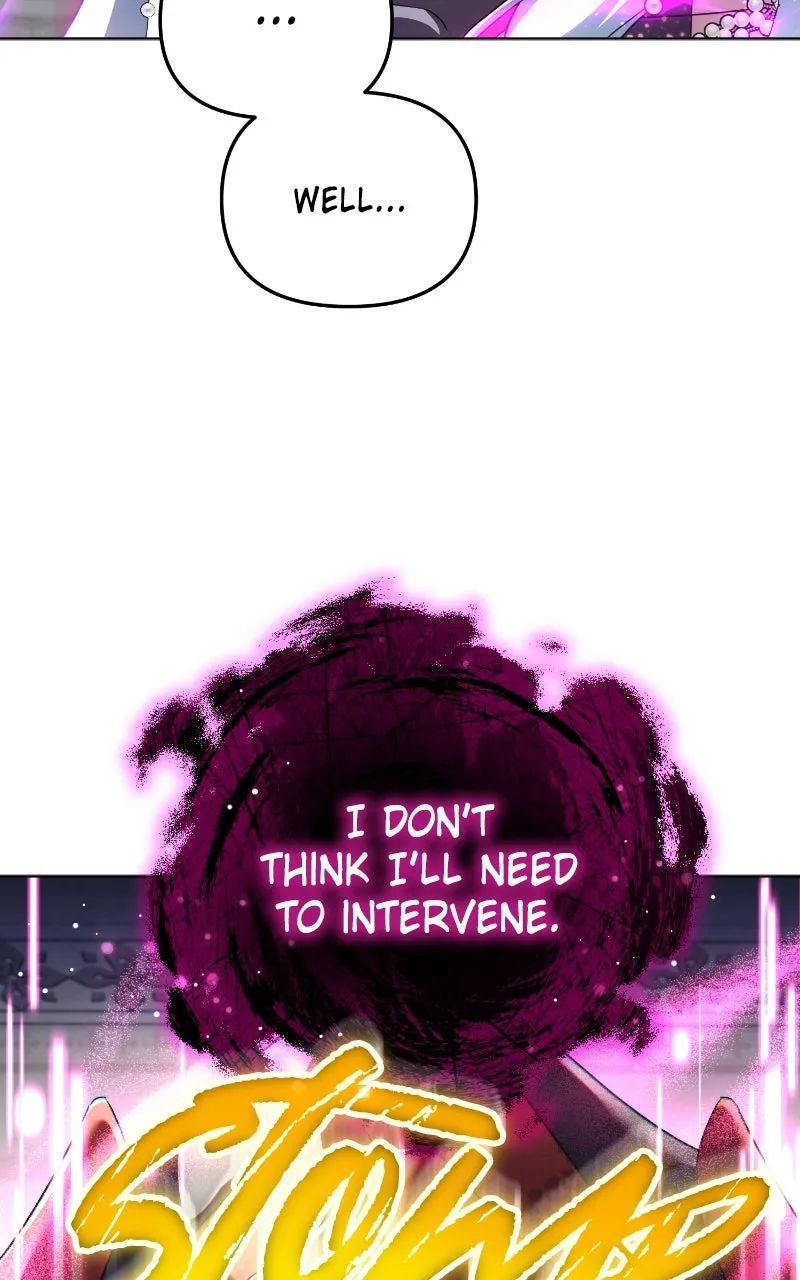 I Became a Level 999 Demon Queen Chapter 83 page 39 - 
