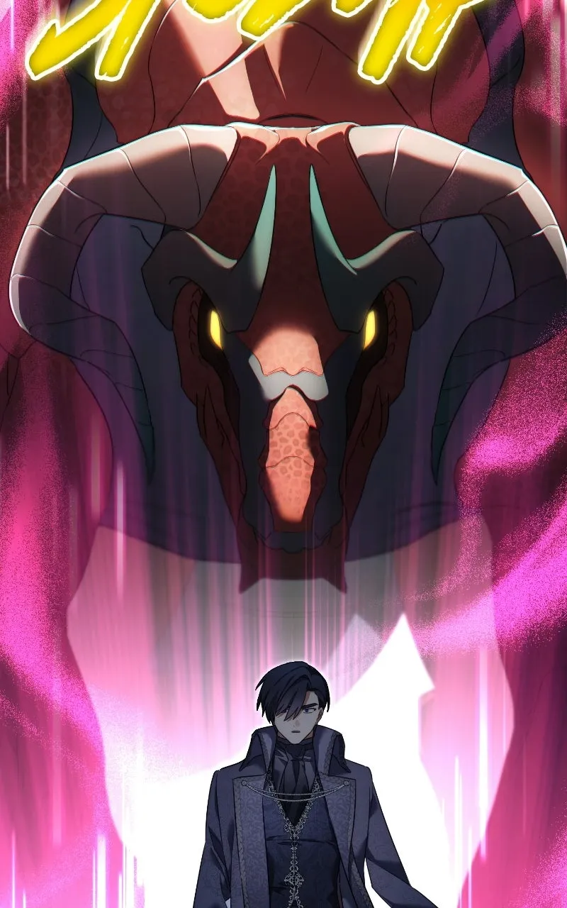 I Became a Level 999 Demon Queen Chapter 83 page 40 - 