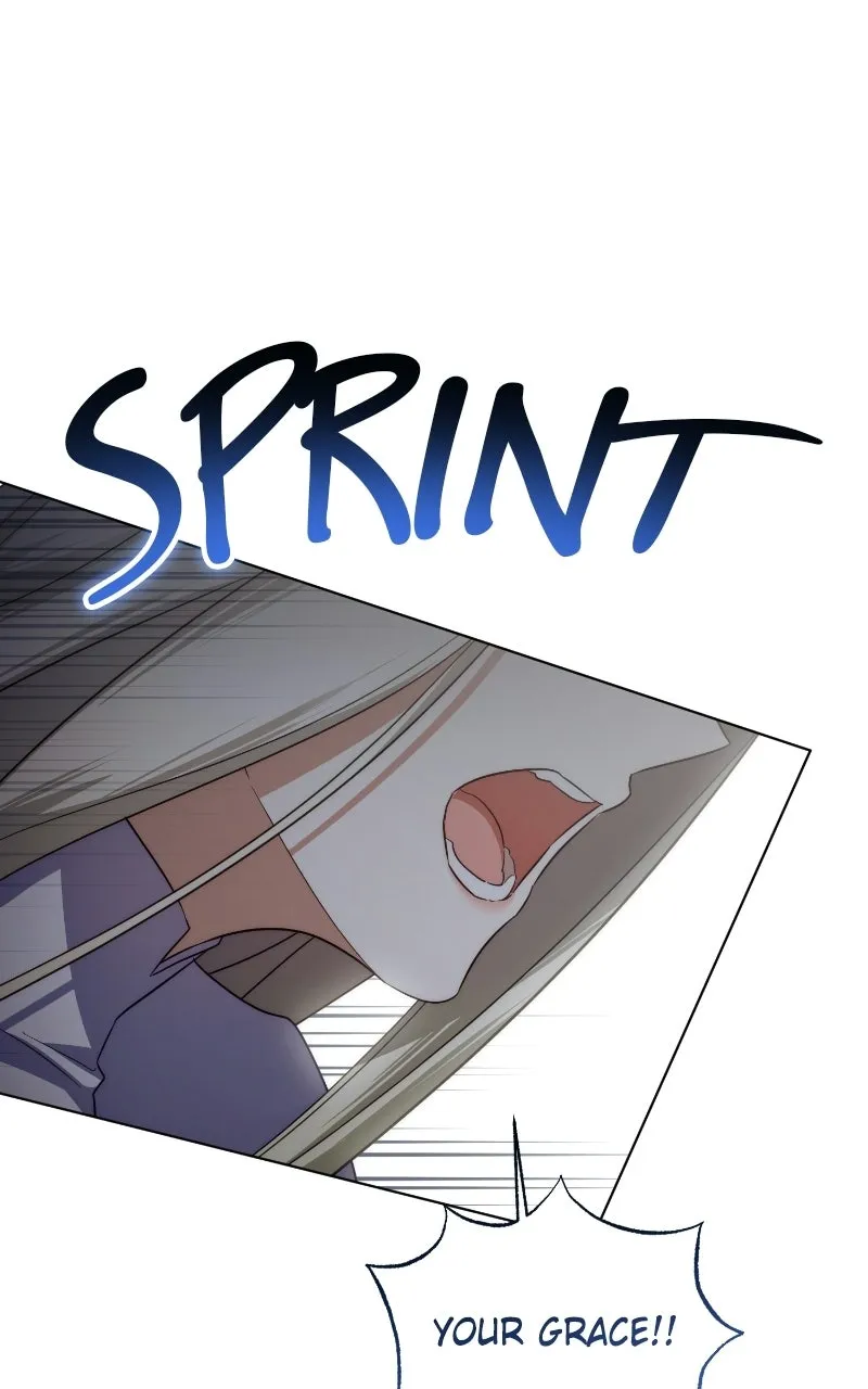 I Became a Level 999 Demon Queen Chapter 83 page 43 - 