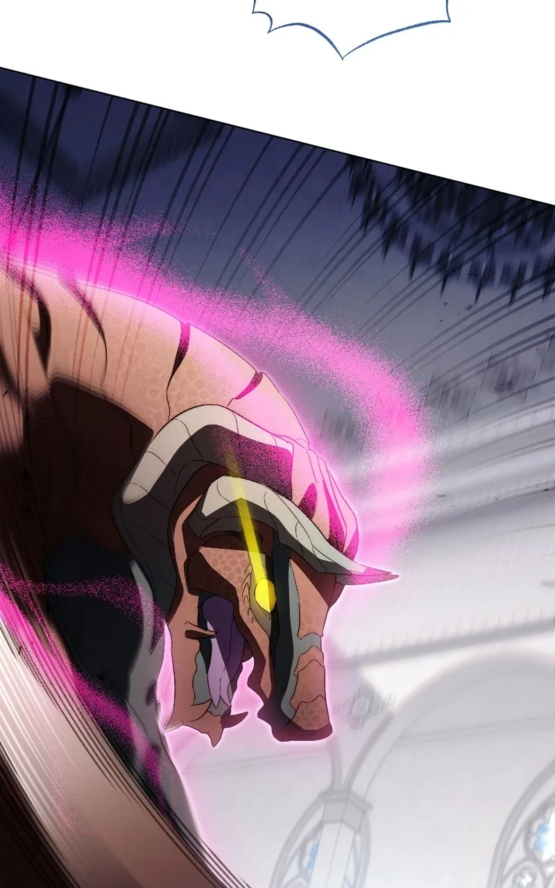 I Became a Level 999 Demon Queen Chapter 83 page 44 - 