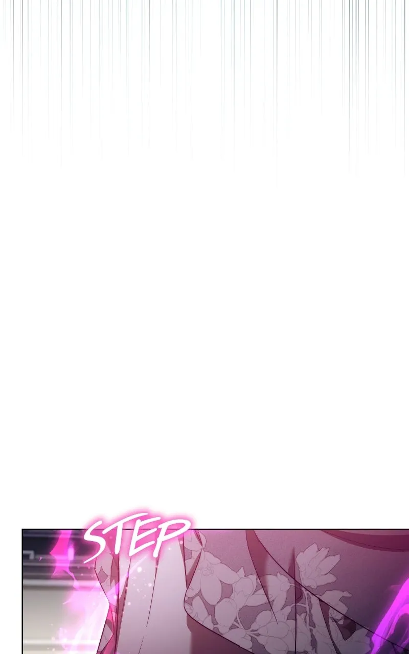 I Became a Level 999 Demon Queen Chapter 83 page 49 - 