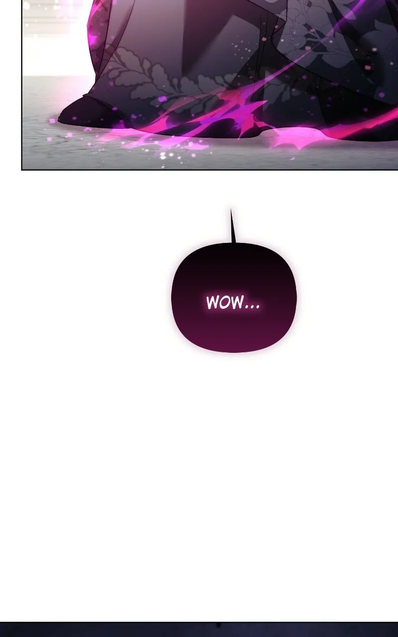I Became a Level 999 Demon Queen Chapter 83 page 50 - 